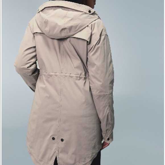 REI Jackets & Coats Rei Winter Jacket Poshmark